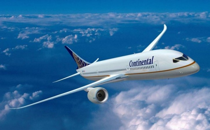 长岭到加拿大机场航空货运_长岭到加拿大航空快递加急件
